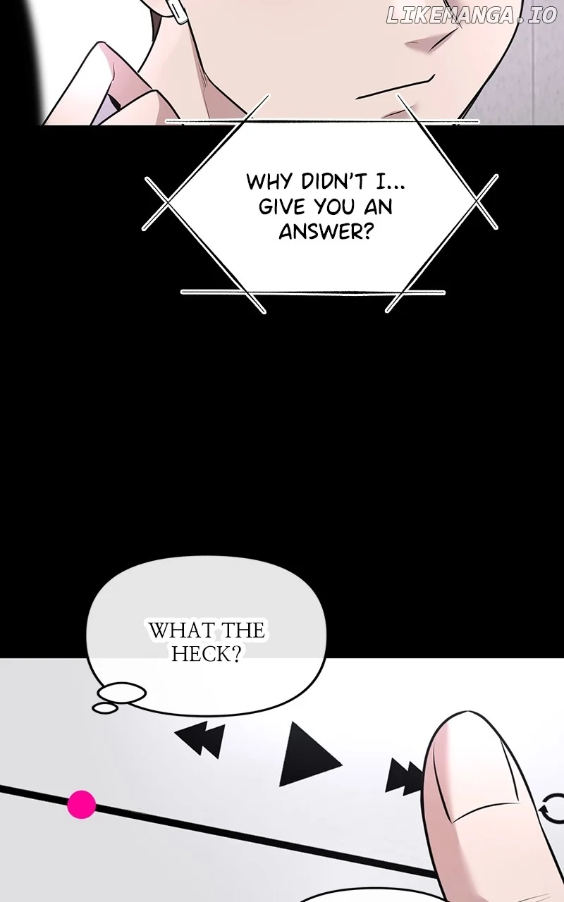 Back to Chanbi - Chapter 10 Page 87