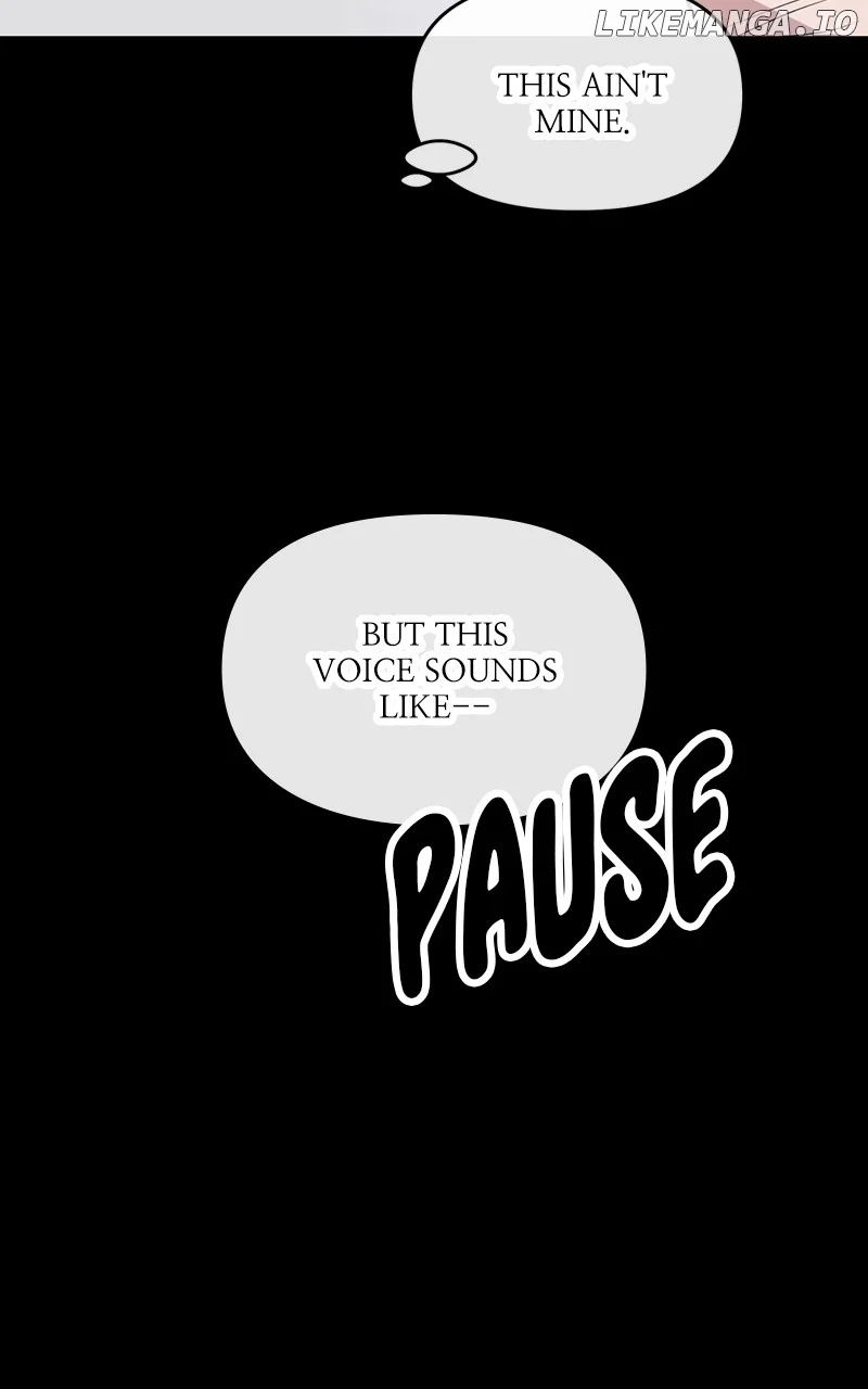 Back to Chanbi - Chapter 10 Page 88