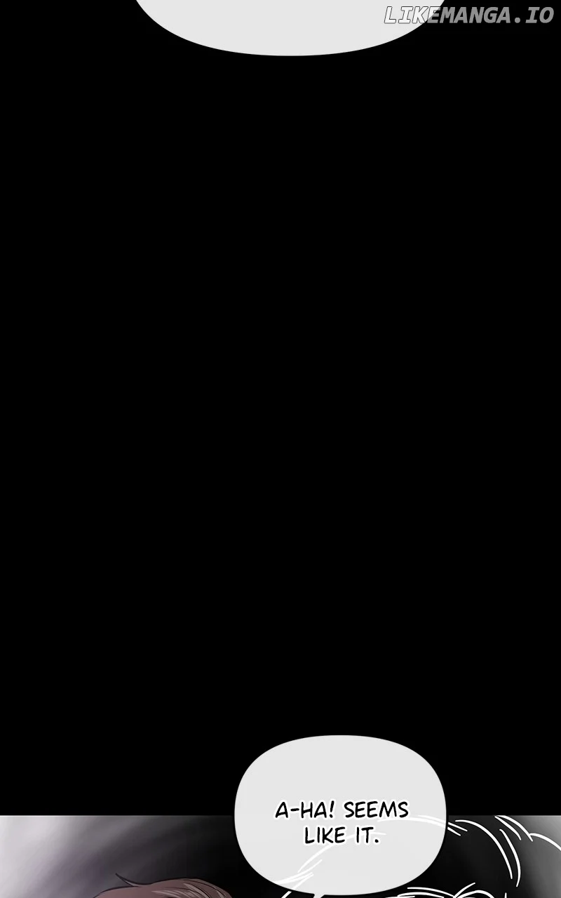 Back to Chanbi - Chapter 10 Page 90