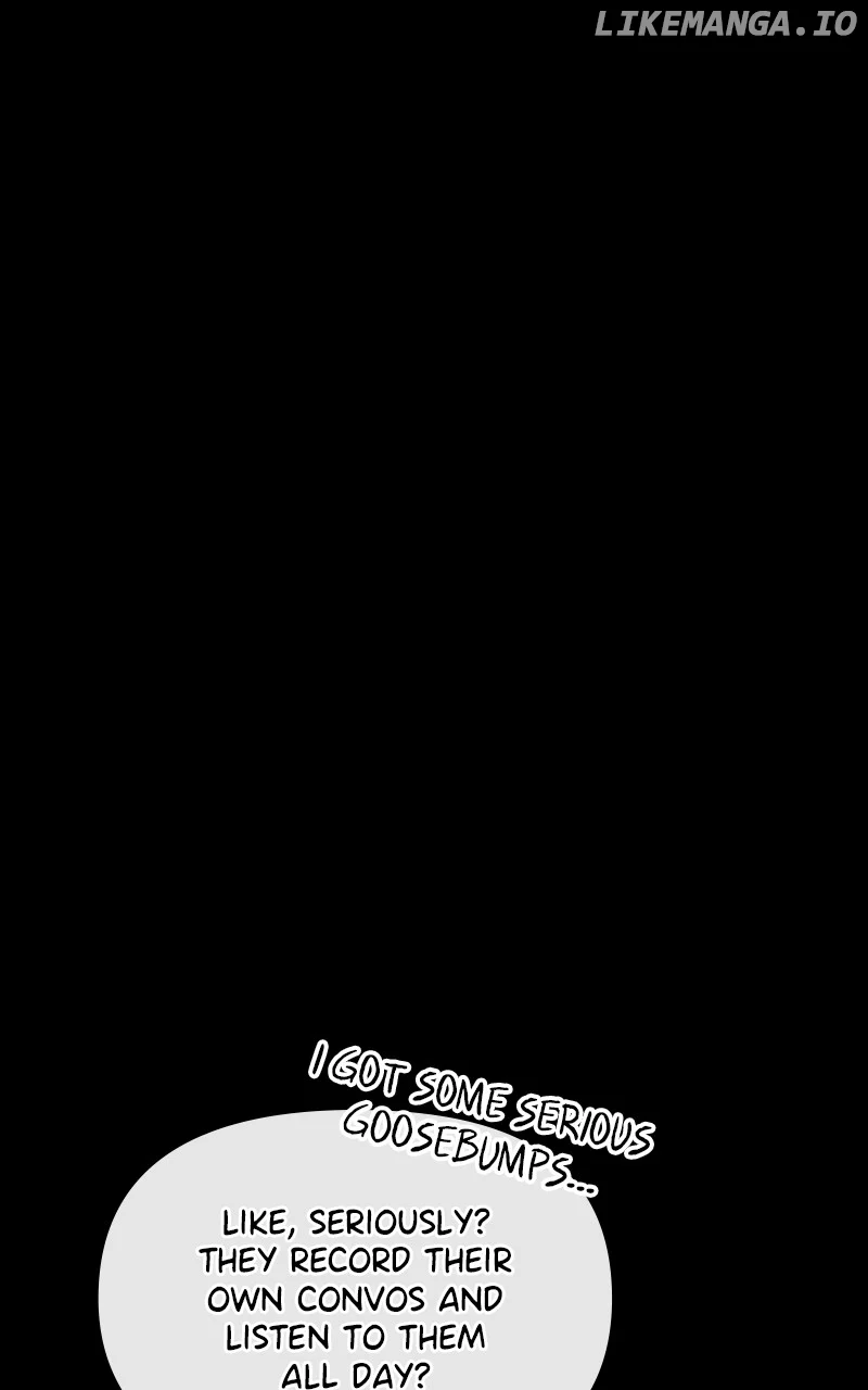 Back to Chanbi - Chapter 10 Page 92