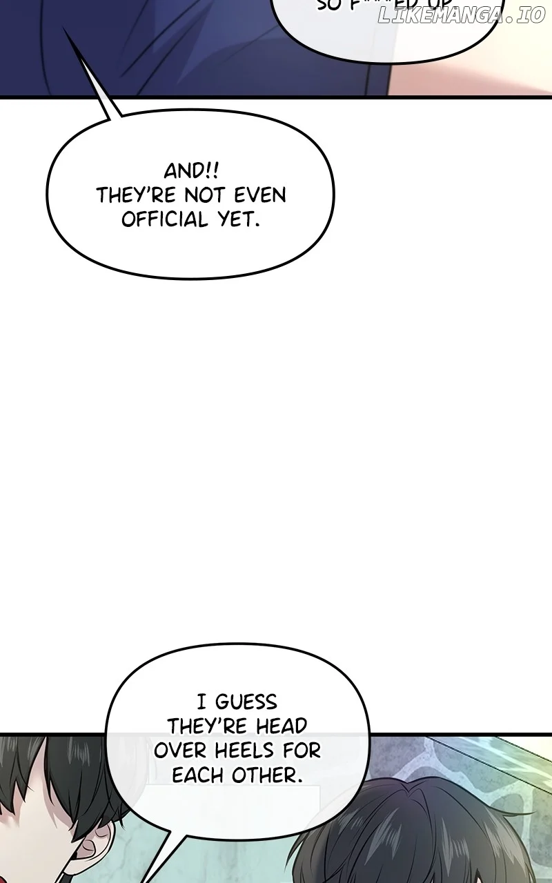 Back to Chanbi - Chapter 10 Page 94