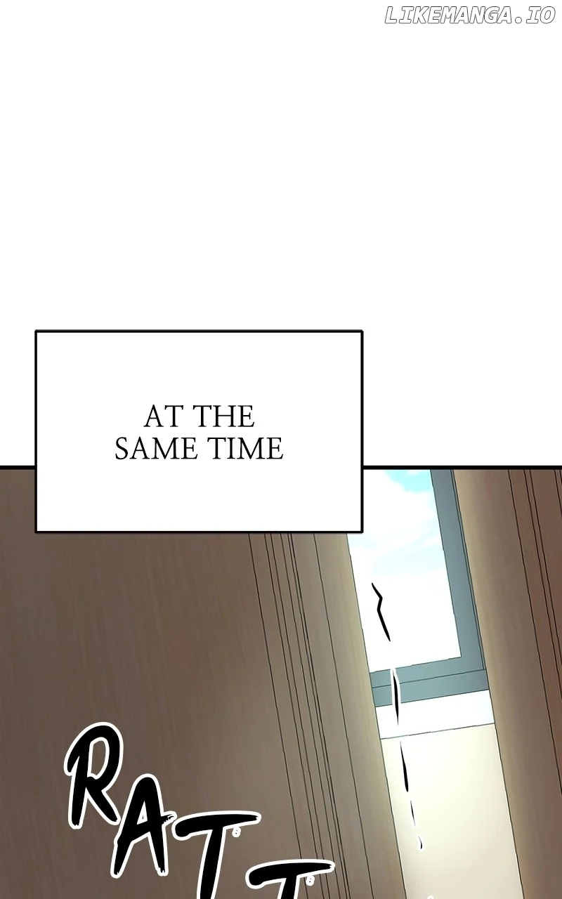 Back to Chanbi - Chapter 10 Page 97