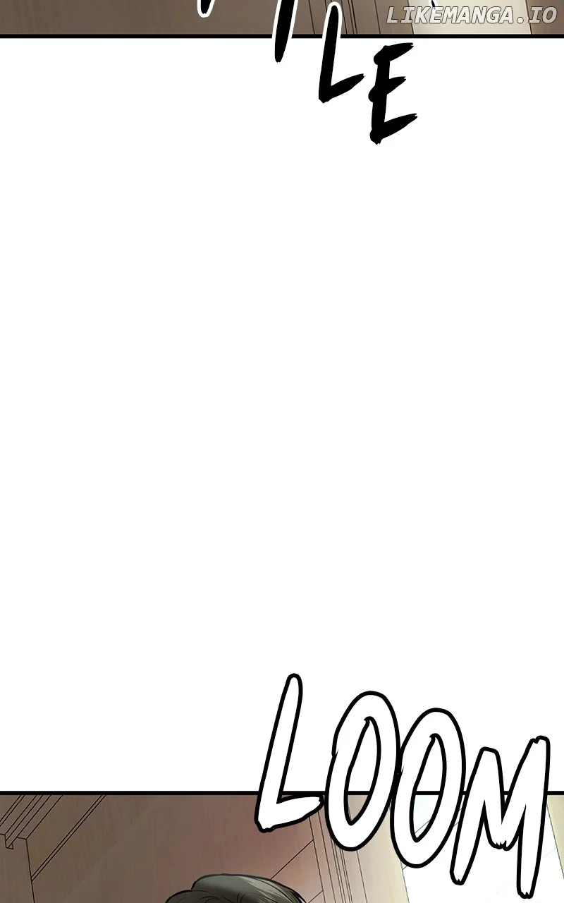 Back to Chanbi - Chapter 10 Page 98