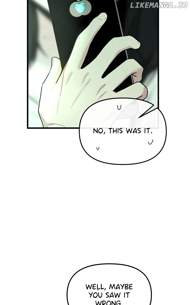 Back to Chanbi - Chapter 11 Page 101