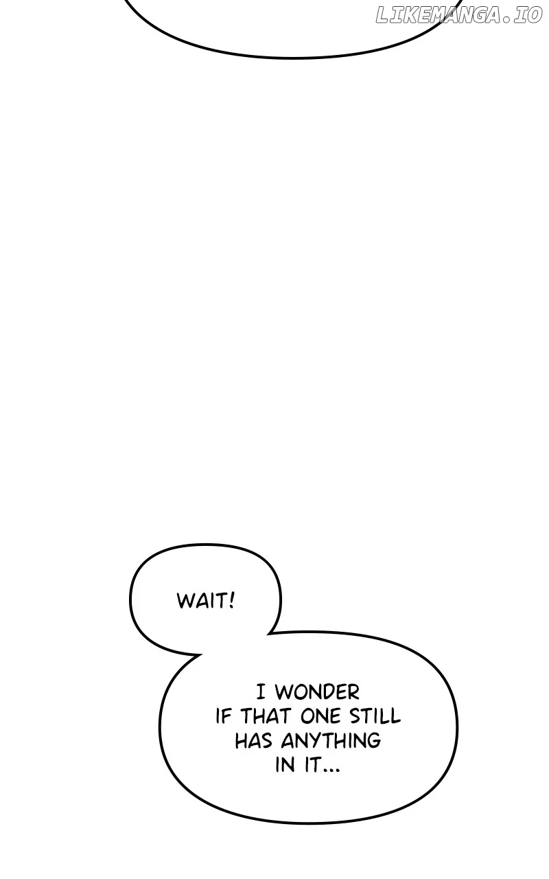 Back to Chanbi - Chapter 11 Page 109