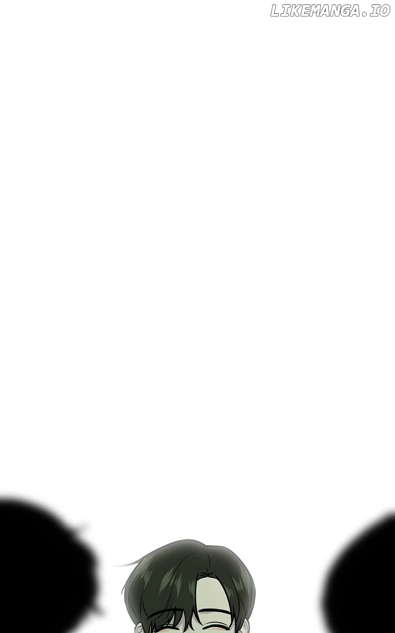 Back to Chanbi - Chapter 11 Page 114