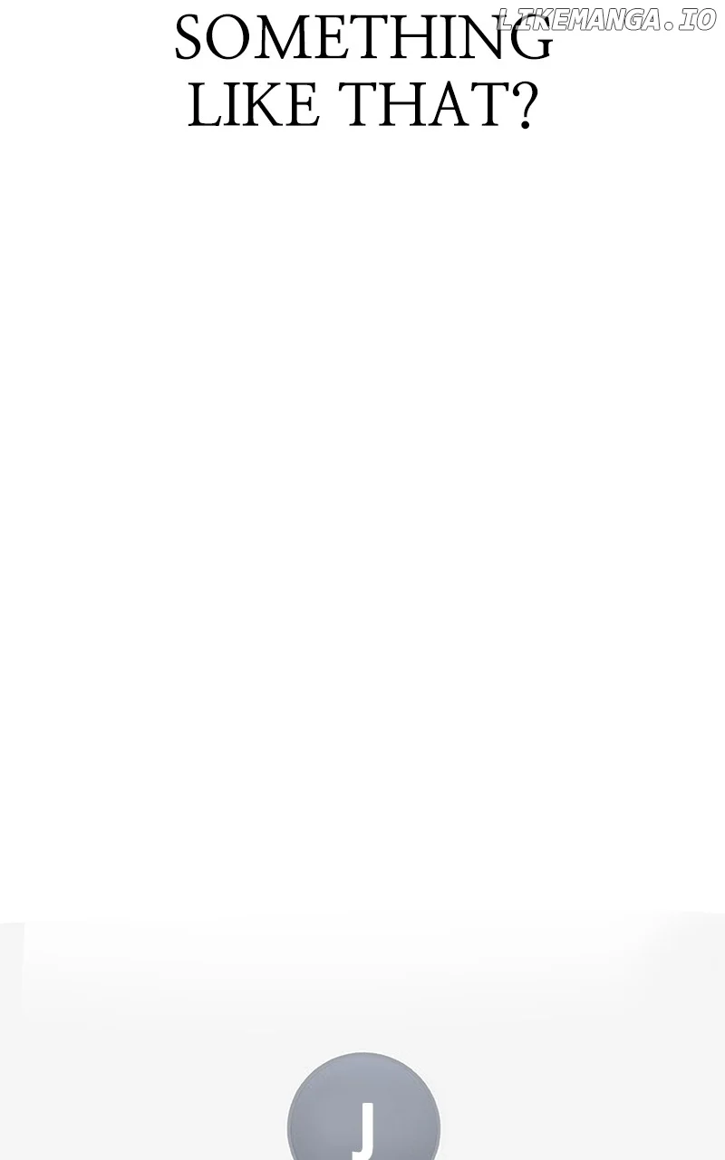 Back to Chanbi - Chapter 11 Page 116