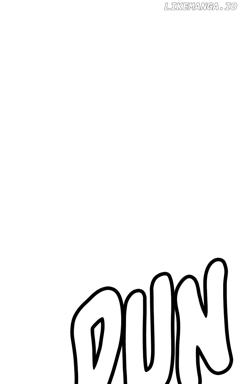 Back to Chanbi - Chapter 11 Page 16