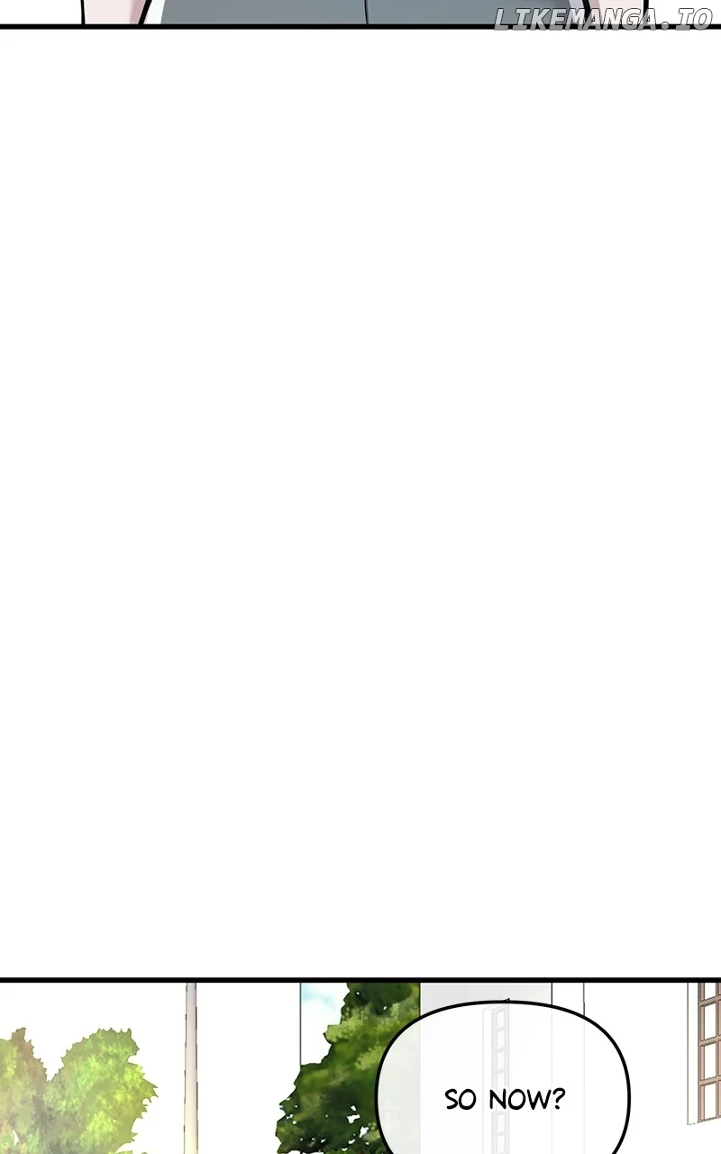 Back to Chanbi - Chapter 11 Page 18