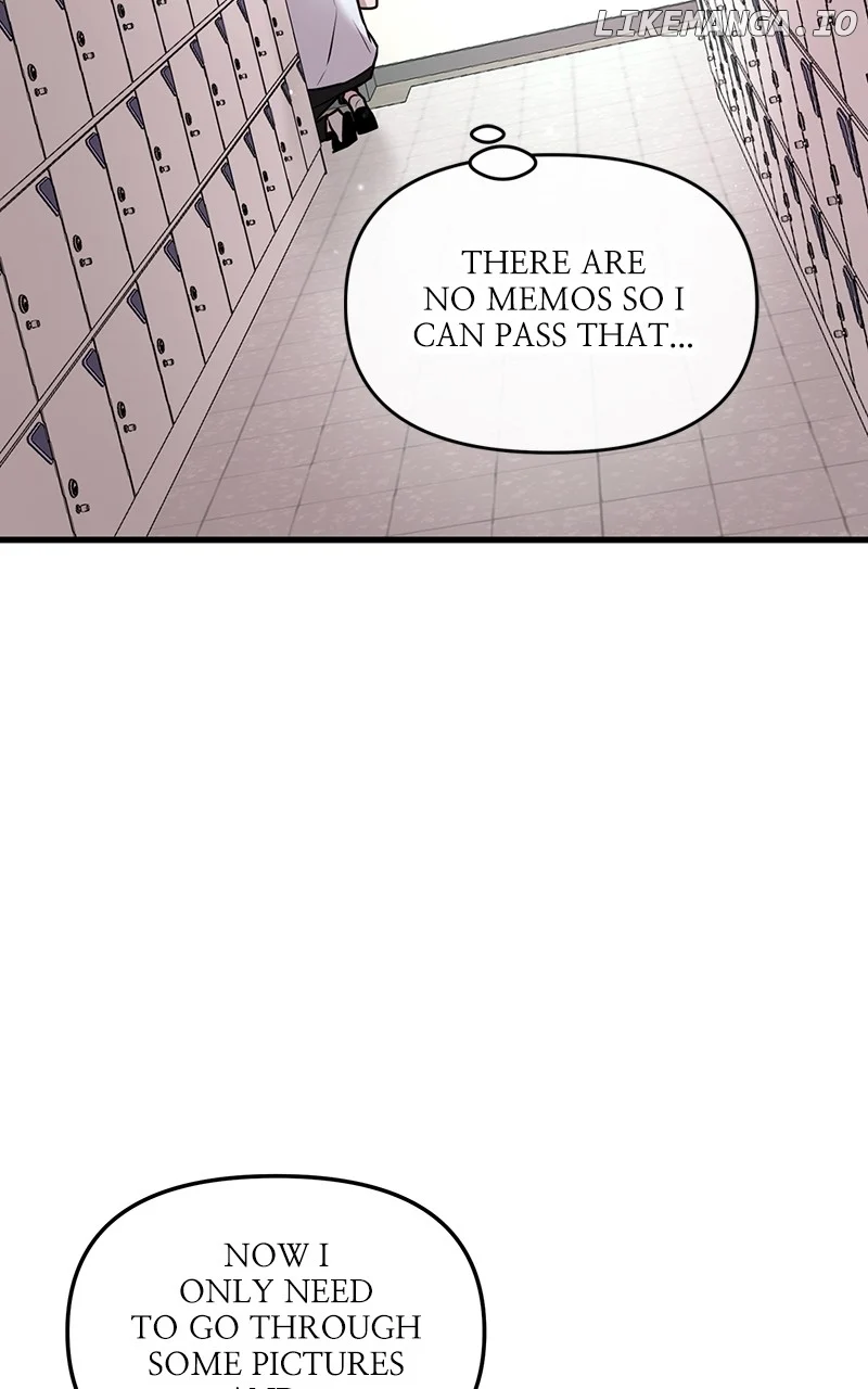 Back to Chanbi - Chapter 11 Page 2