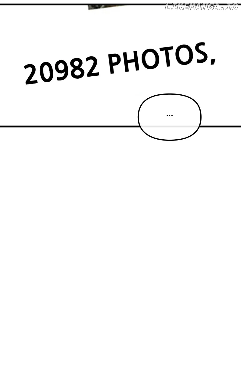 Back to Chanbi - Chapter 11 Page 4