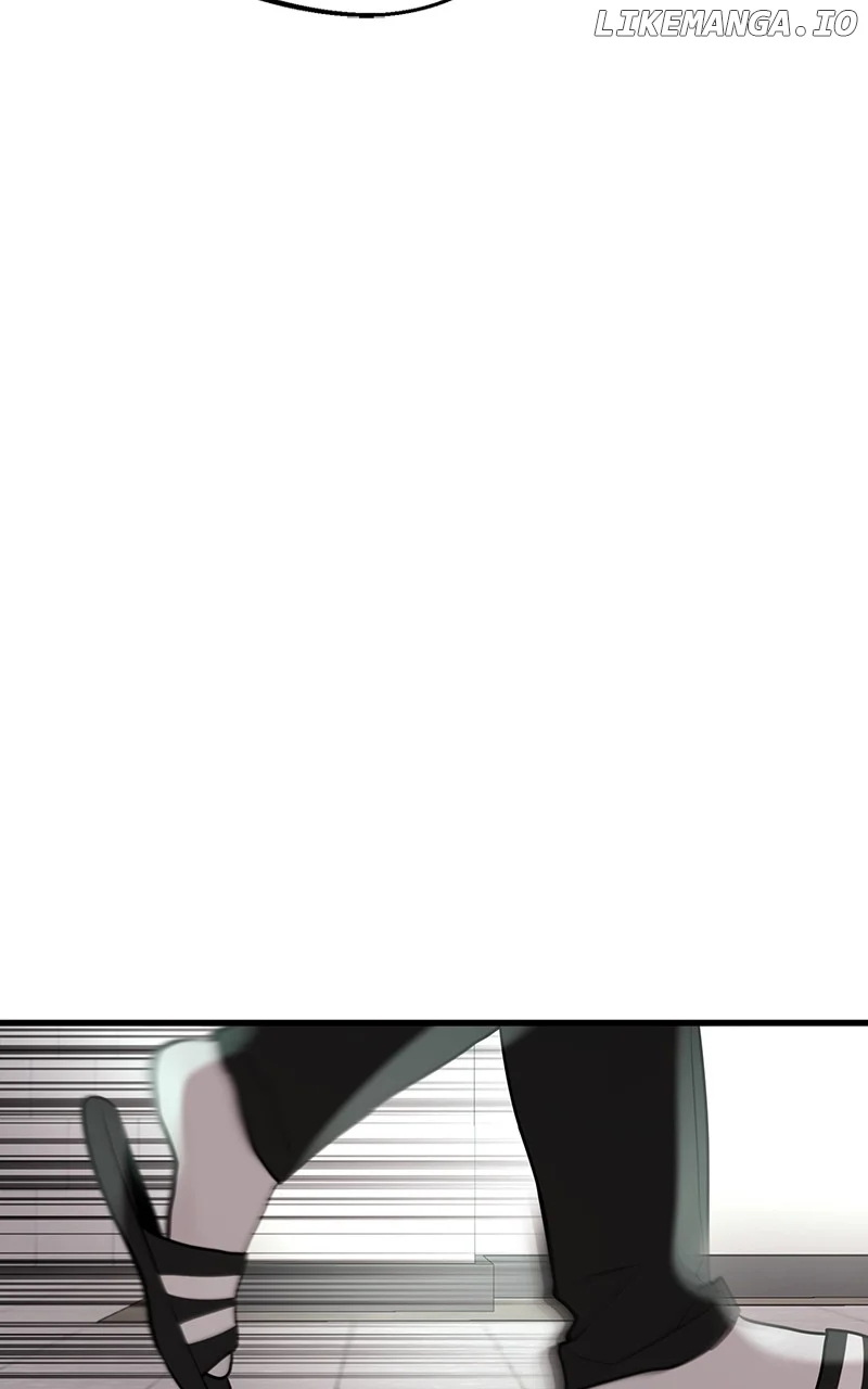 Back to Chanbi - Chapter 11 Page 51