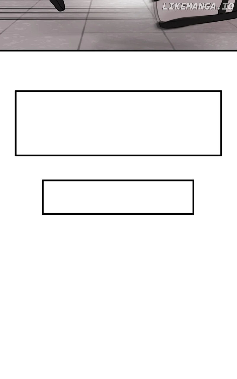 Back to Chanbi - Chapter 11 Page 52