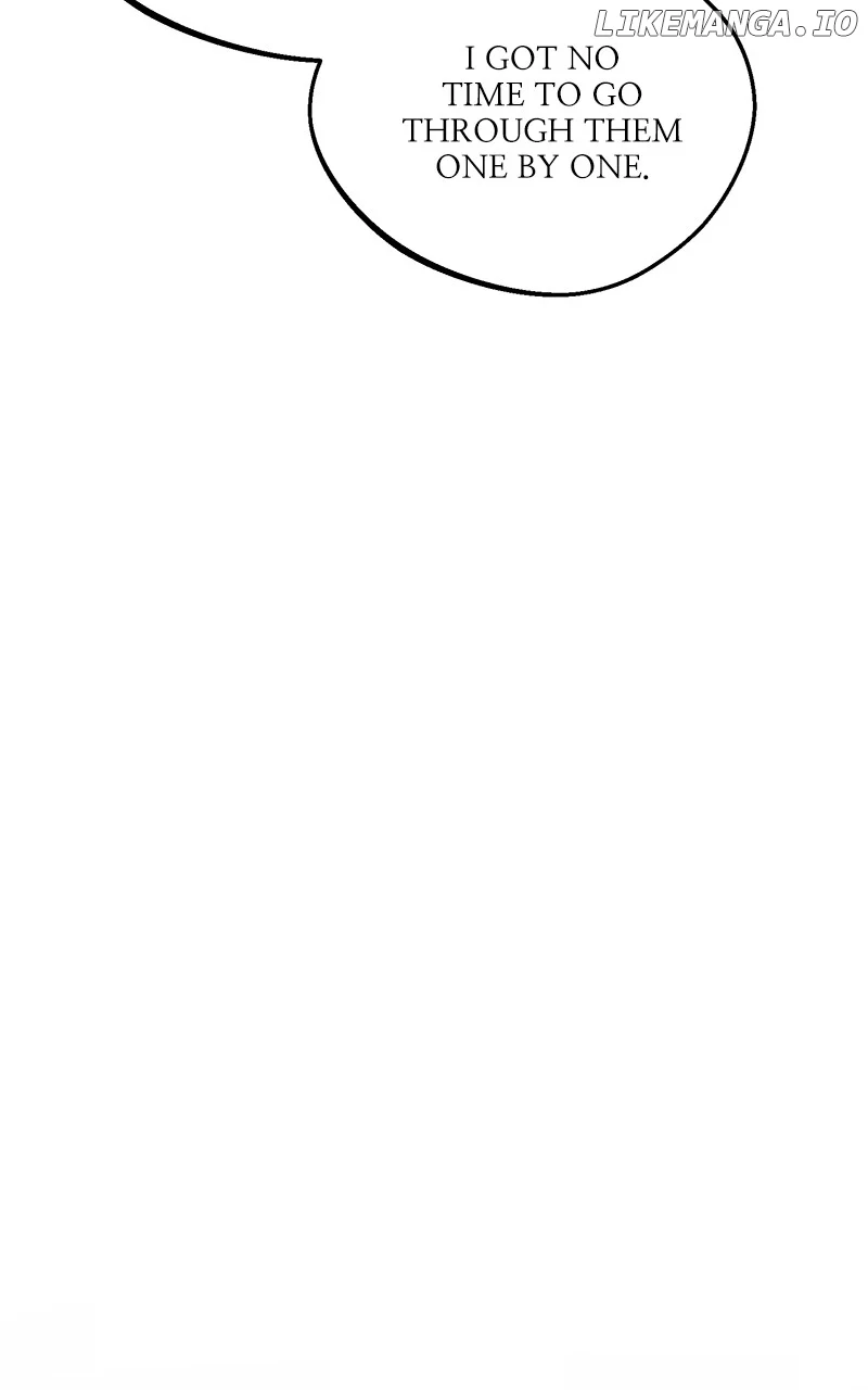 Back to Chanbi - Chapter 11 Page 6