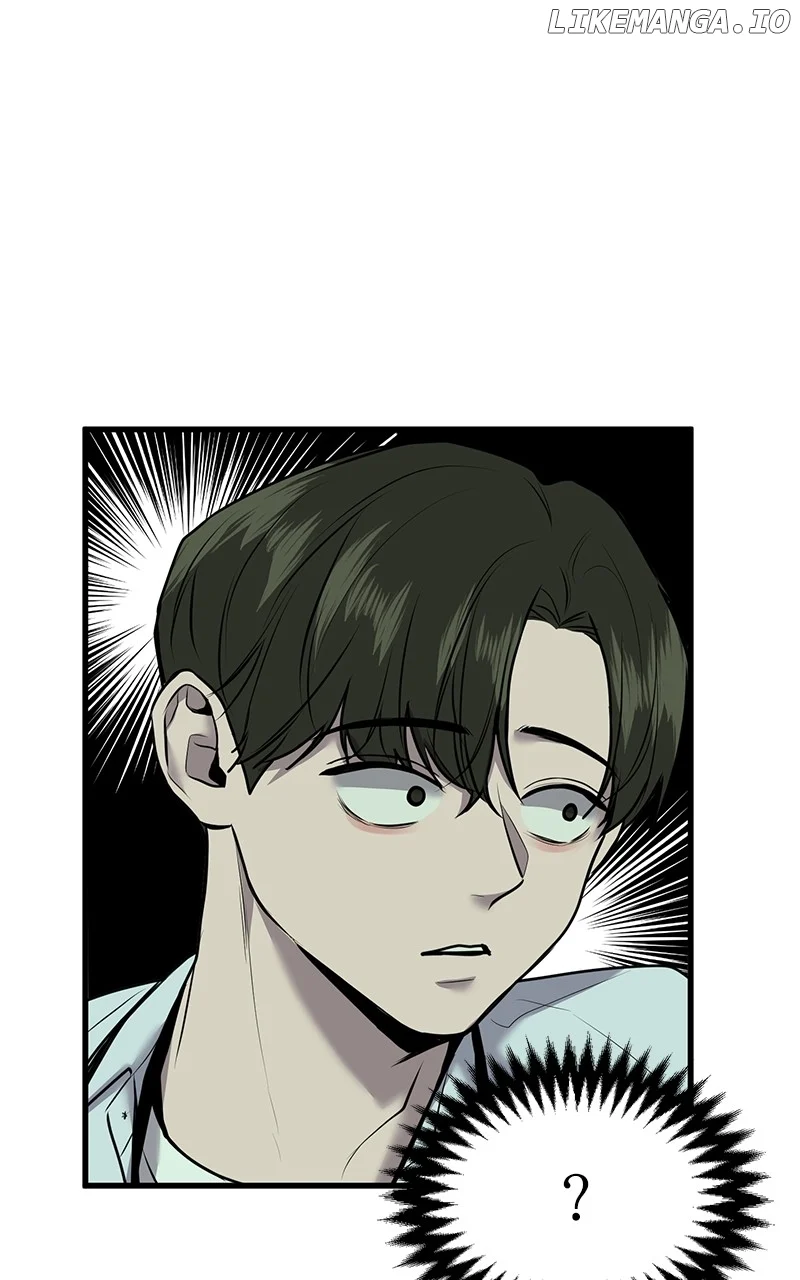 Back to Chanbi - Chapter 11 Page 68