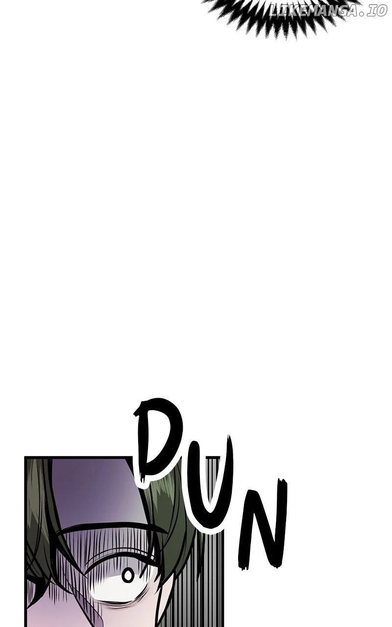 Back to Chanbi - Chapter 11 Page 69