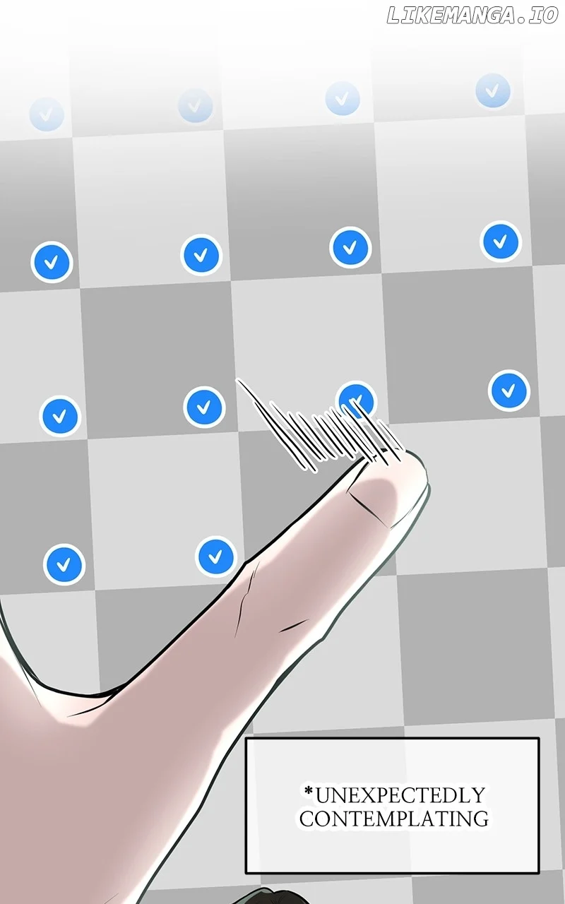 Back to Chanbi - Chapter 11 Page 7