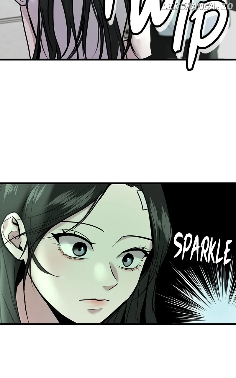 Back to Chanbi - Chapter 11 Page 79