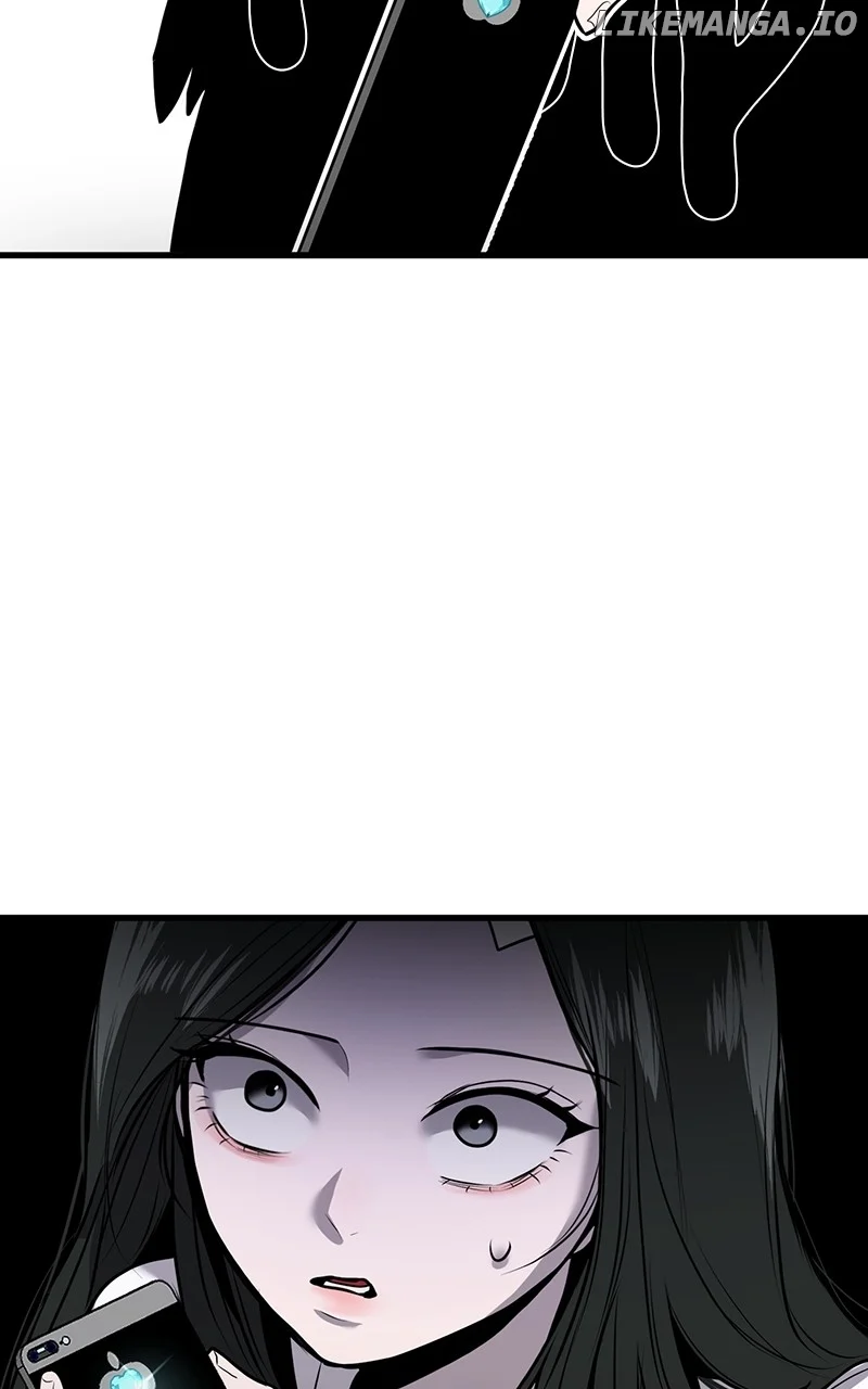 Back to Chanbi - Chapter 11 Page 82