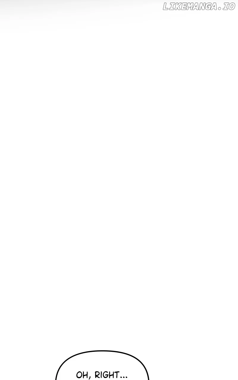 Back to Chanbi - Chapter 11 Page 91