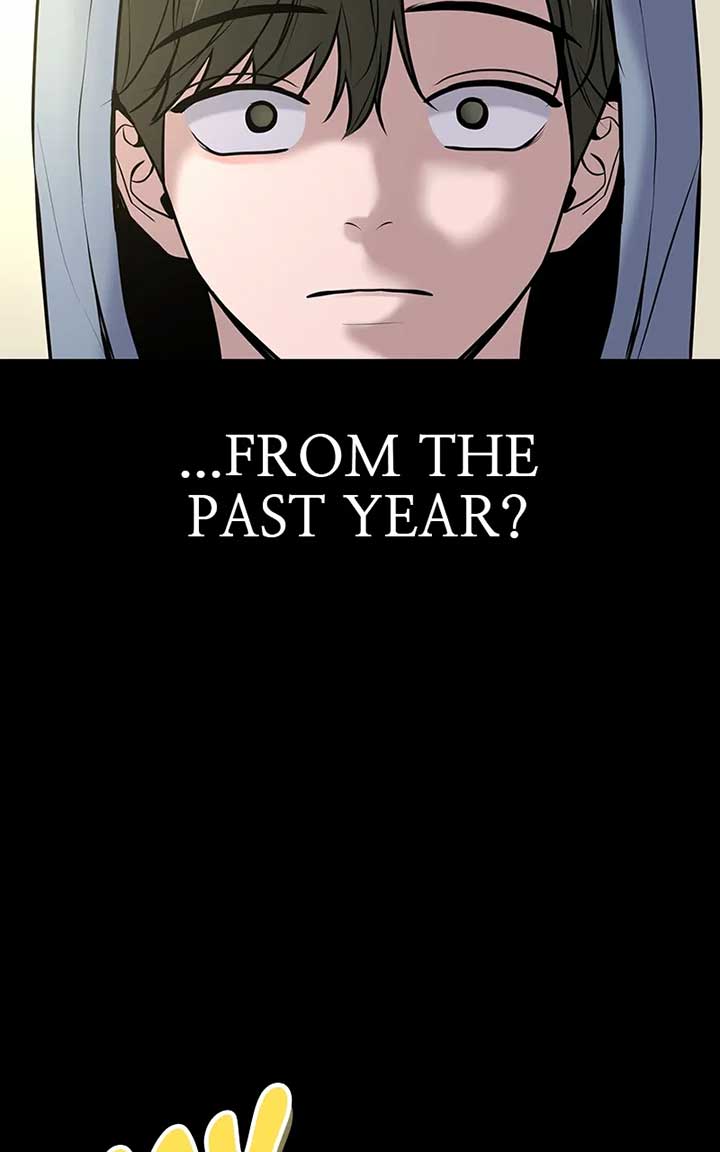 Back to Chanbi - Chapter 12 Page 10