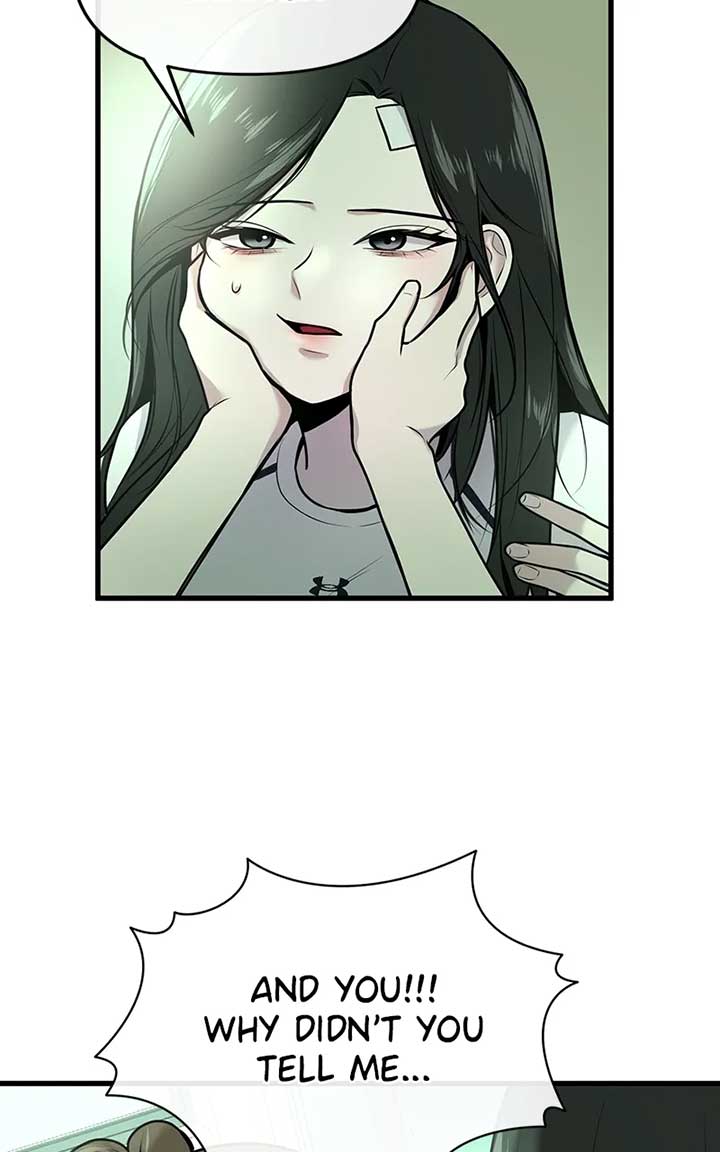 Back to Chanbi - Chapter 12 Page 103