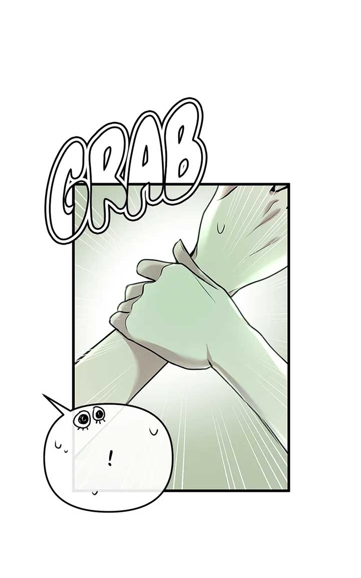 Back to Chanbi - Chapter 12 Page 106