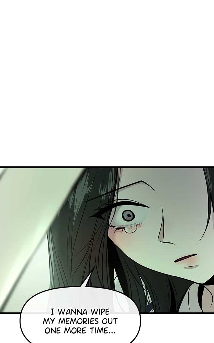 Back to Chanbi - Chapter 12 Page 108