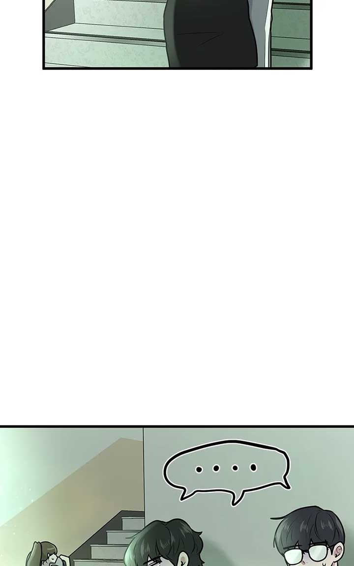 Back to Chanbi - Chapter 12 Page 112