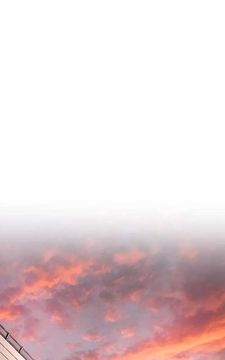 Back to Chanbi - Chapter 12 Page 118