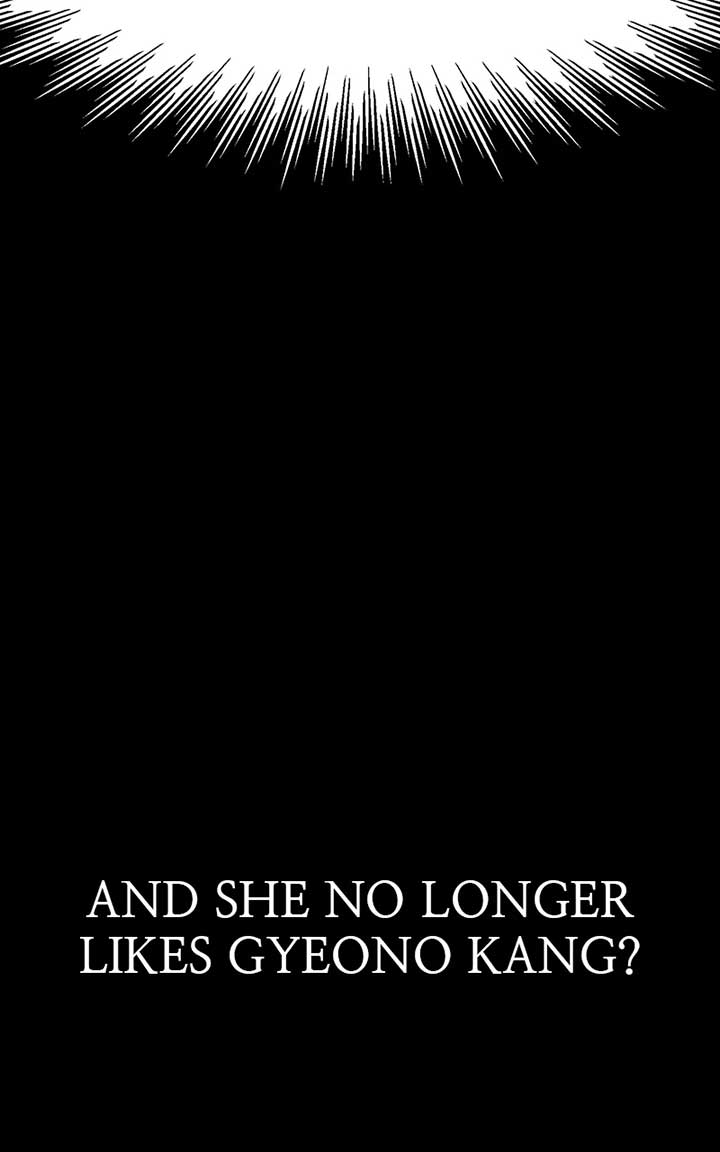 Back to Chanbi - Chapter 12 Page 12