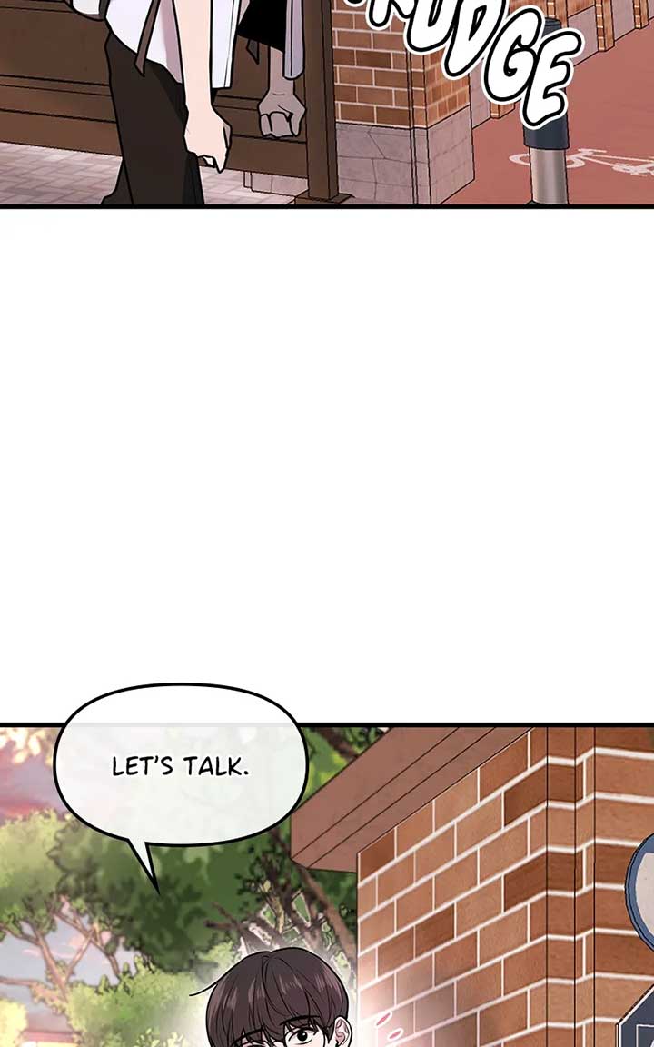 Back to Chanbi - Chapter 12 Page 120