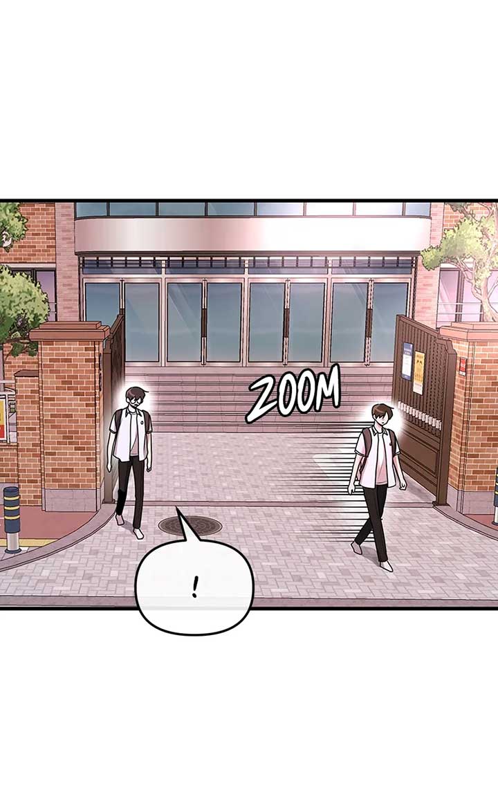 Back to Chanbi - Chapter 12 Page 123