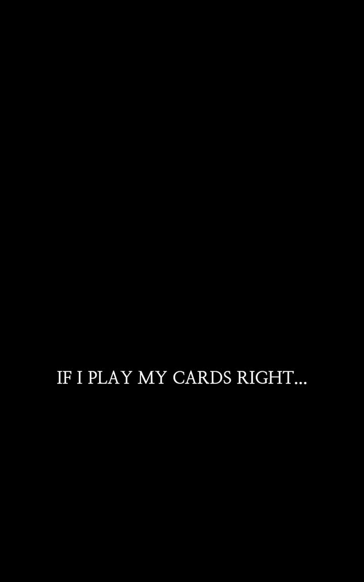 Back to Chanbi - Chapter 12 Page 13