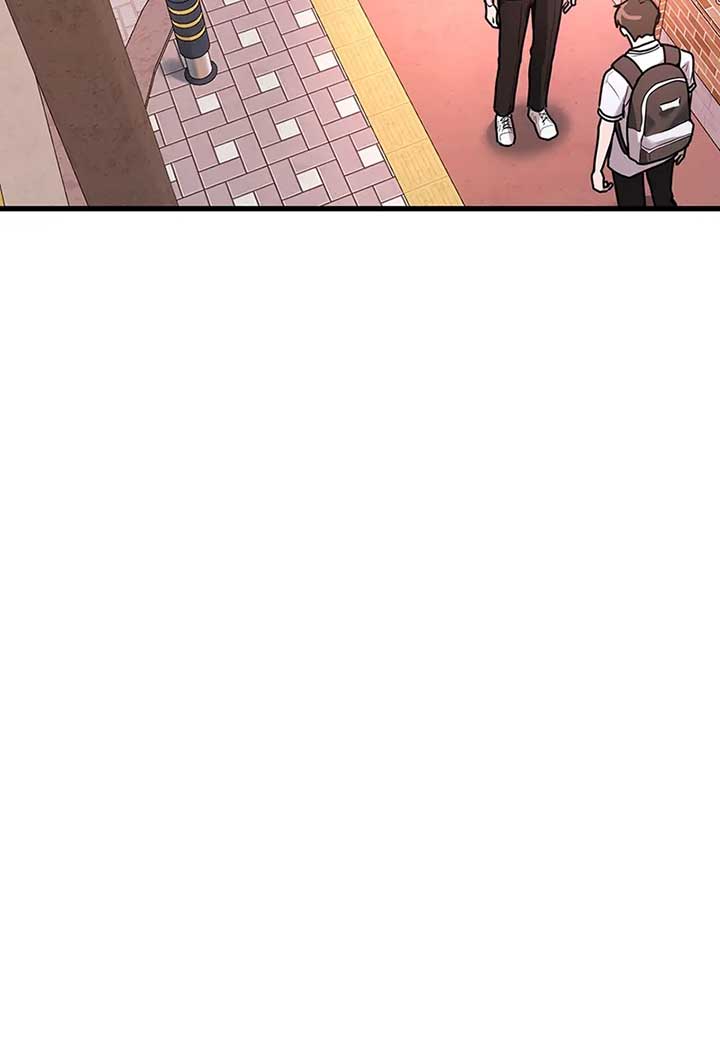 Back to Chanbi - Chapter 12 Page 131