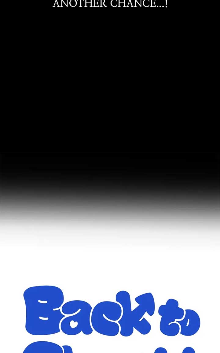 Back to Chanbi - Chapter 12 Page 15