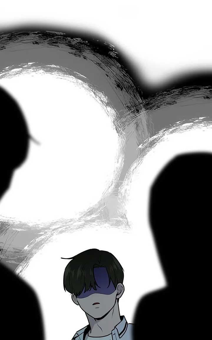 Back to Chanbi - Chapter 12 Page 17