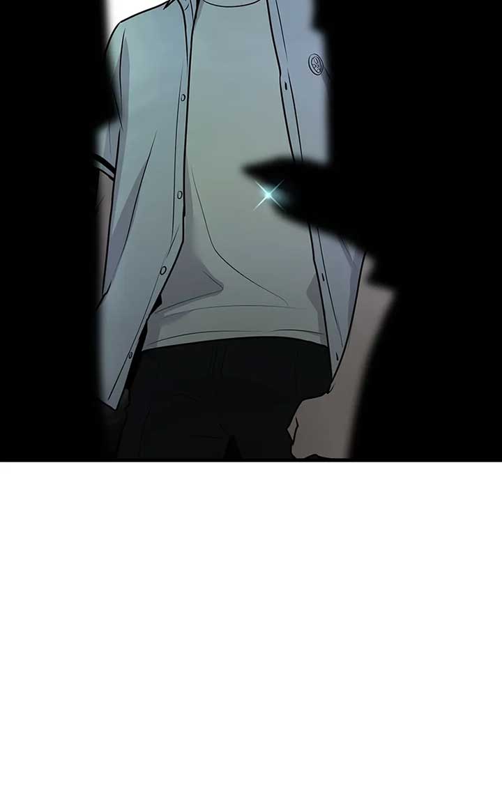 Back to Chanbi - Chapter 12 Page 18