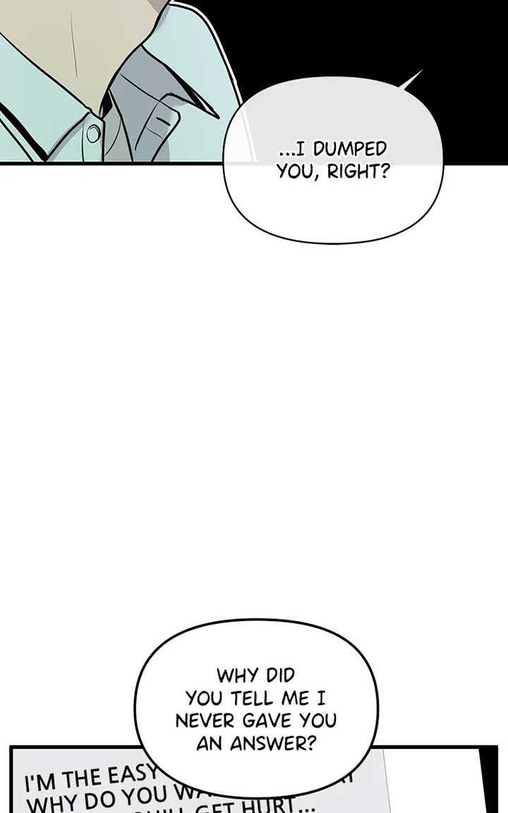 Back to Chanbi - Chapter 12 Page 24