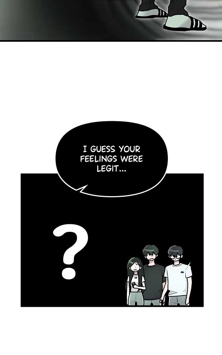 Back to Chanbi - Chapter 12 Page 36