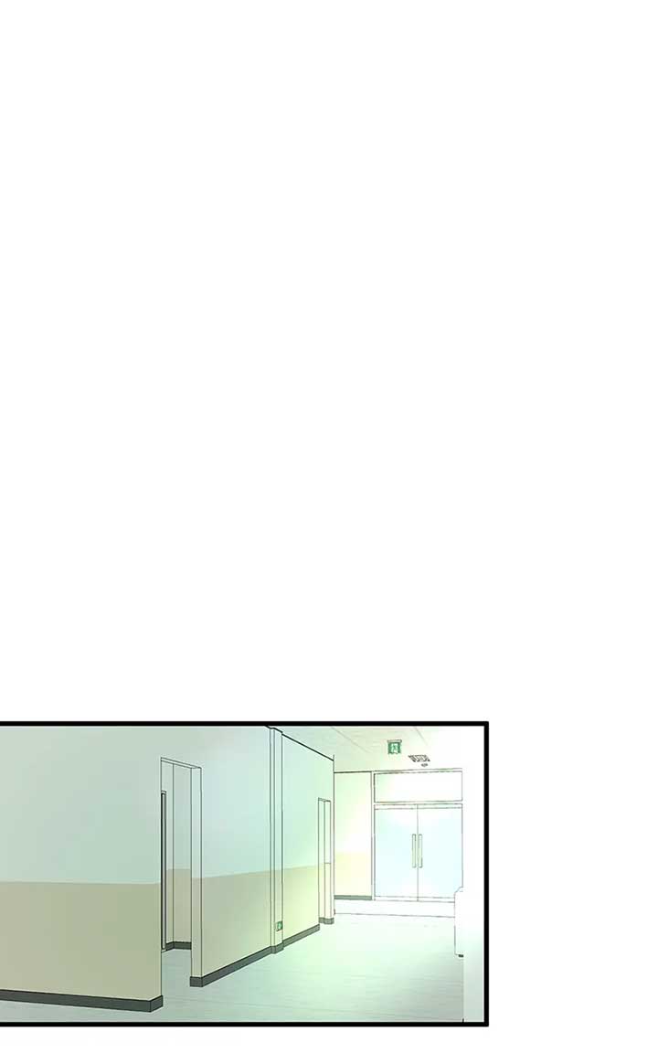 Back to Chanbi - Chapter 12 Page 45