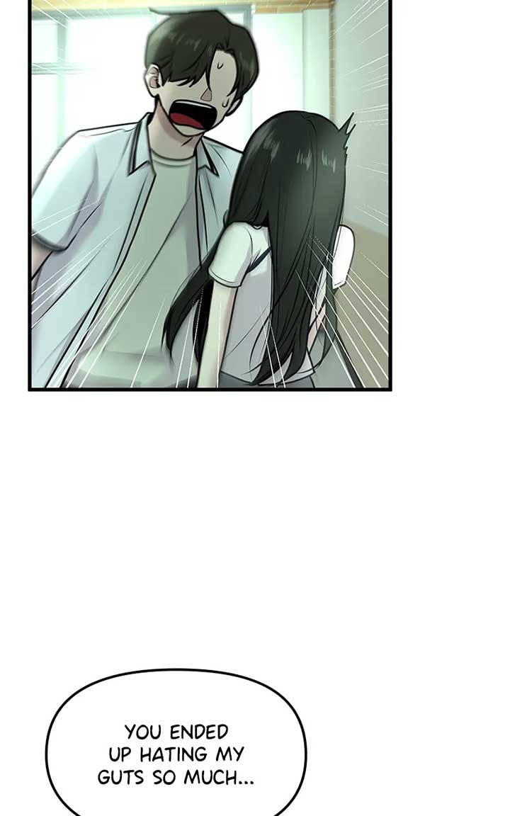 Back to Chanbi - Chapter 12 Page 54