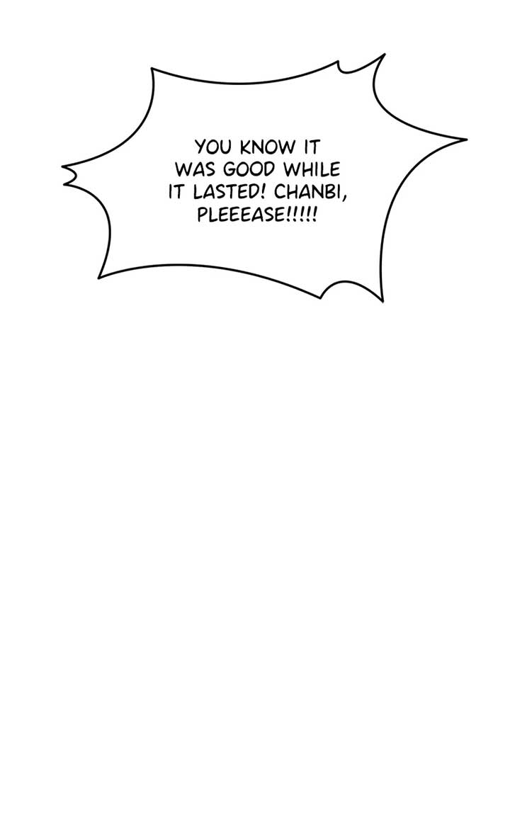 Back to Chanbi - Chapter 12 Page 58