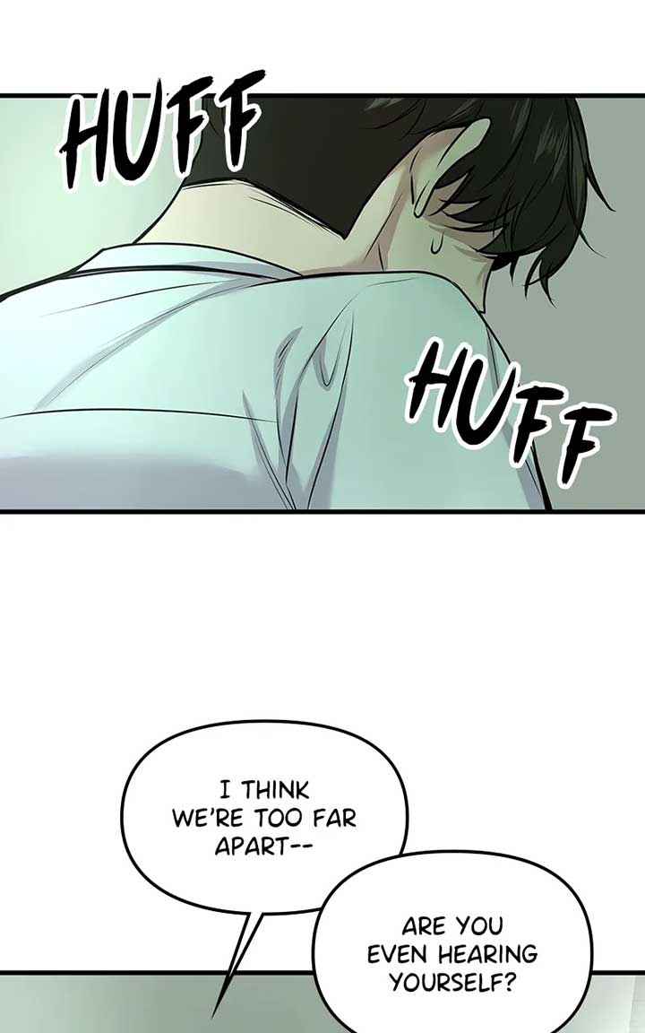 Back to Chanbi - Chapter 12 Page 59