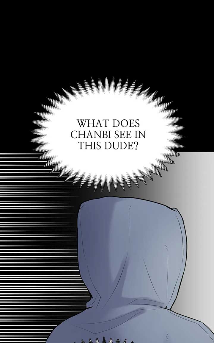 Back to Chanbi - Chapter 12 Page 6