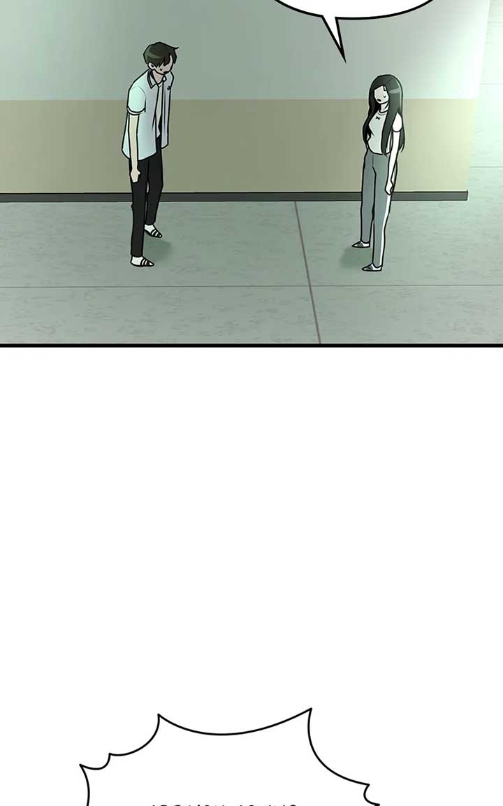 Back to Chanbi - Chapter 12 Page 60