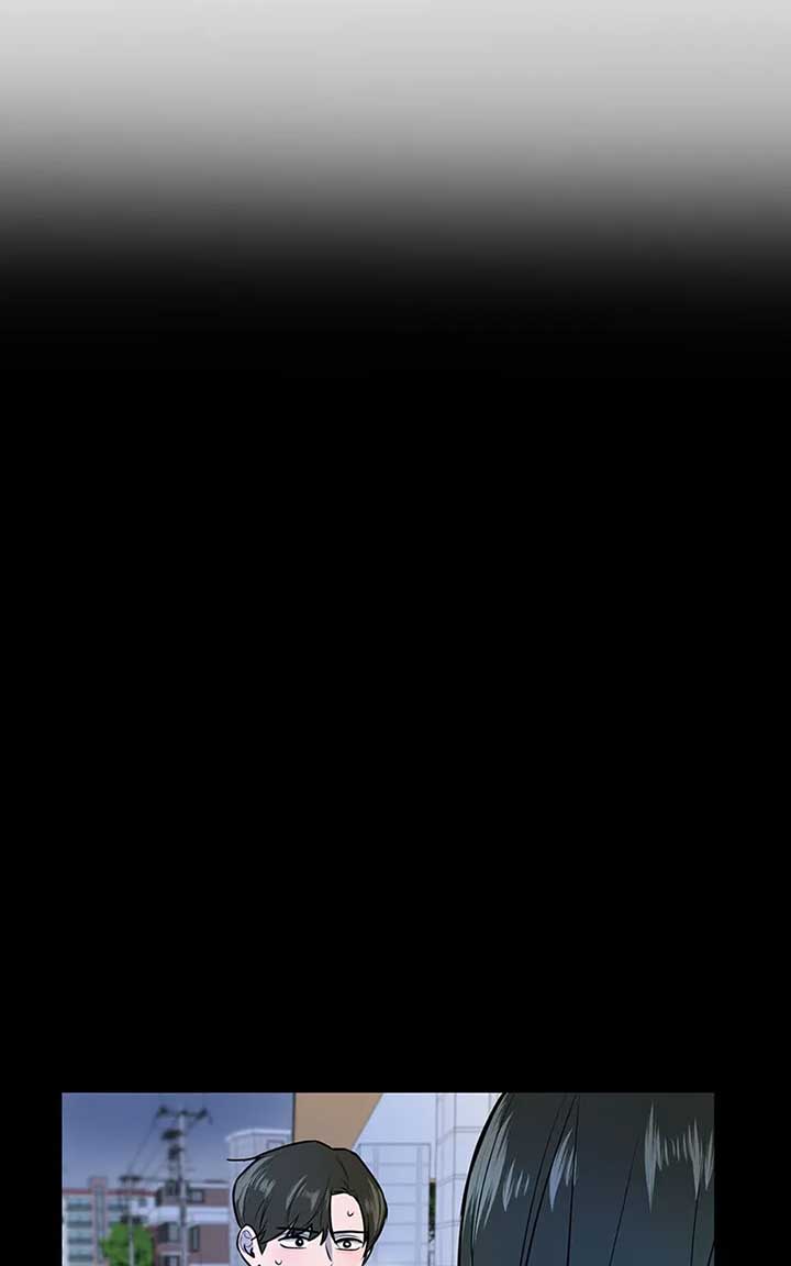 Back to Chanbi - Chapter 12 Page 69