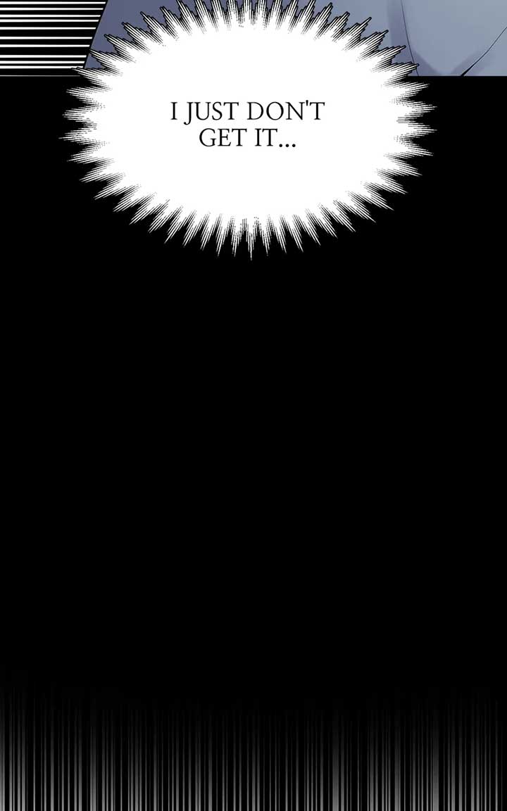 Back to Chanbi - Chapter 12 Page 7