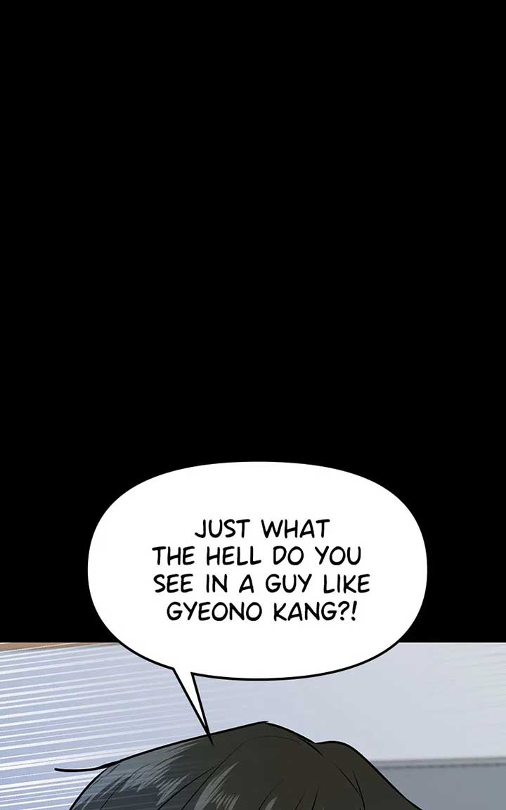 Back to Chanbi - Chapter 12 Page 73