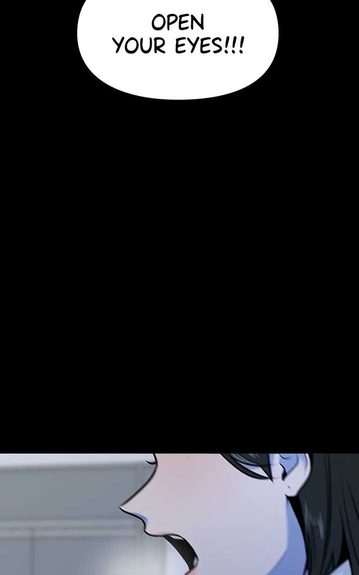 Back to Chanbi - Chapter 12 Page 75